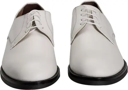 Ботинки Roberto Pepe Luxury