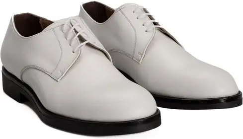 Ботинки Roberto Pepe Luxury