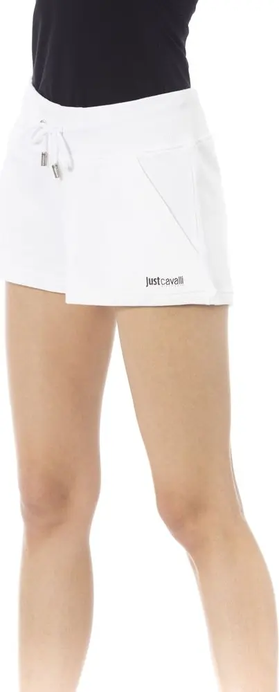 Just Cavalli sport shortilar
