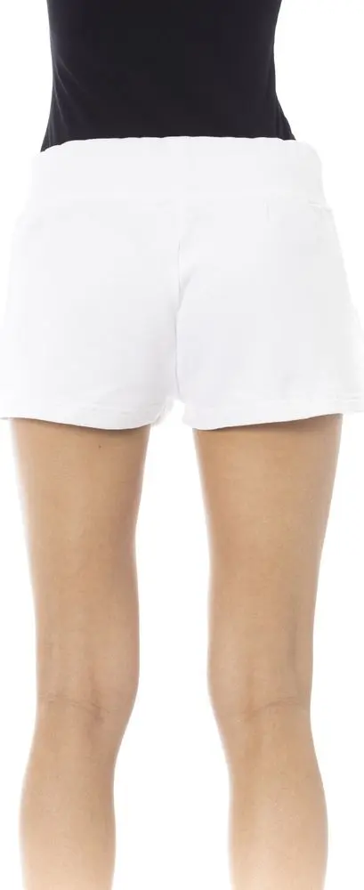 Just Cavalli sport shortilar
