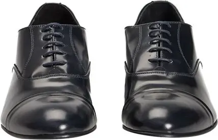 Loafer Roberto Pepe Luxury