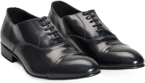 Loafer Roberto Pepe Luxury