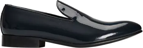 Лоферы Roberto Pepe Luxury
