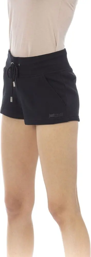 Shorts Just Cavalli