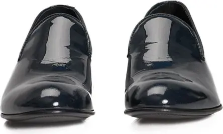 Loafer Roberto Pepe Luxury