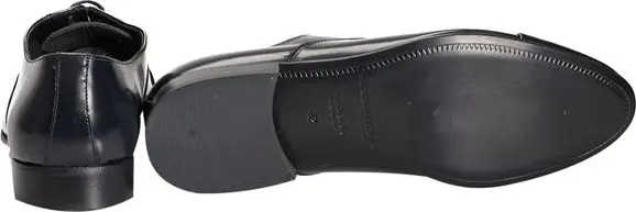 Loafer Roberto Pepe Luxury