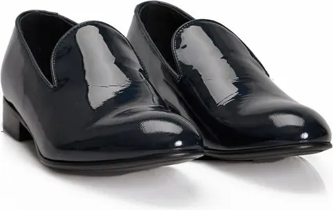 Loafer Roberto Pepe Luxury