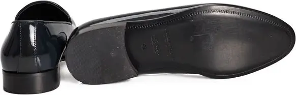 Loafer Roberto Pepe Luxury