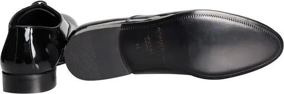 Лоферы Roberto Pepe Luxury