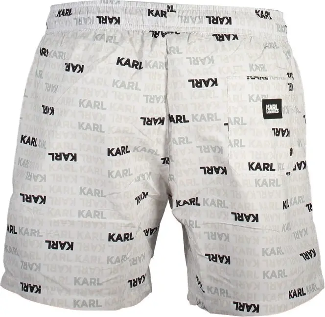 Shorts Karl Lagerfeld