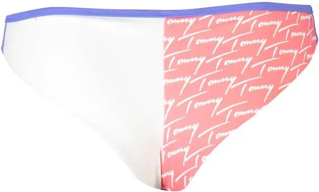 Пла siitä Tommy Hilfiger