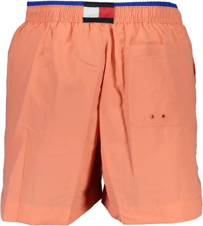 Swimwear Tommy Hilfiger