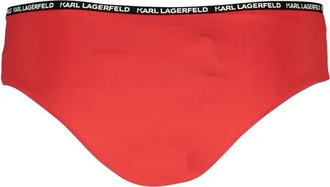 Sport shim Karl Lagerfeld