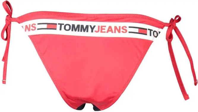 Swimwear Tommy Hilfiger