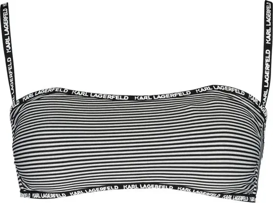 Swimwear Karl Lagerfeld