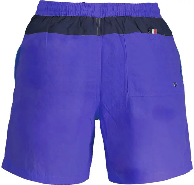 Swimwear Geographical Norway