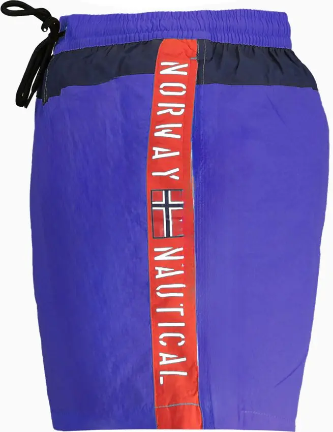 Swimwear Geographical Norway