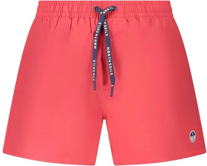 North Sails Shortlari