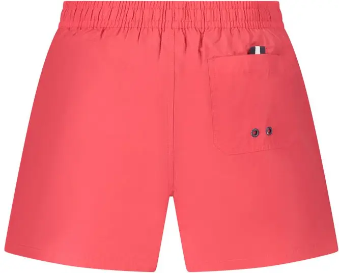 North Sails Shortlari
