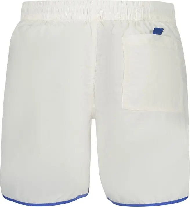 Купальники Geographical Norway