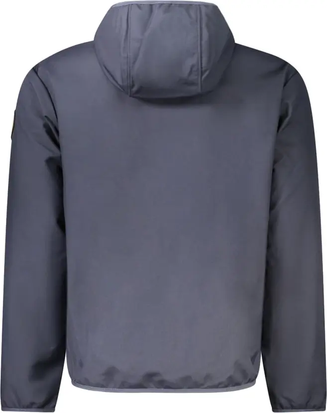 Napapijri Jaket