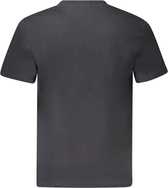 T-Shirt Napapijri