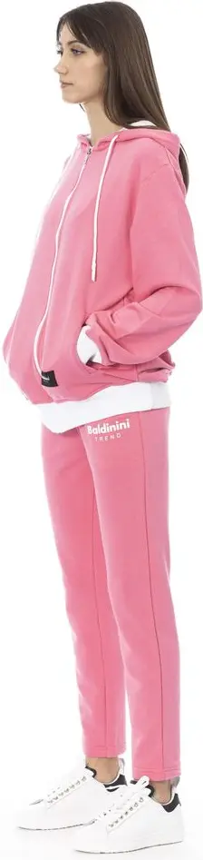 Женский свитер Baldinini Trend