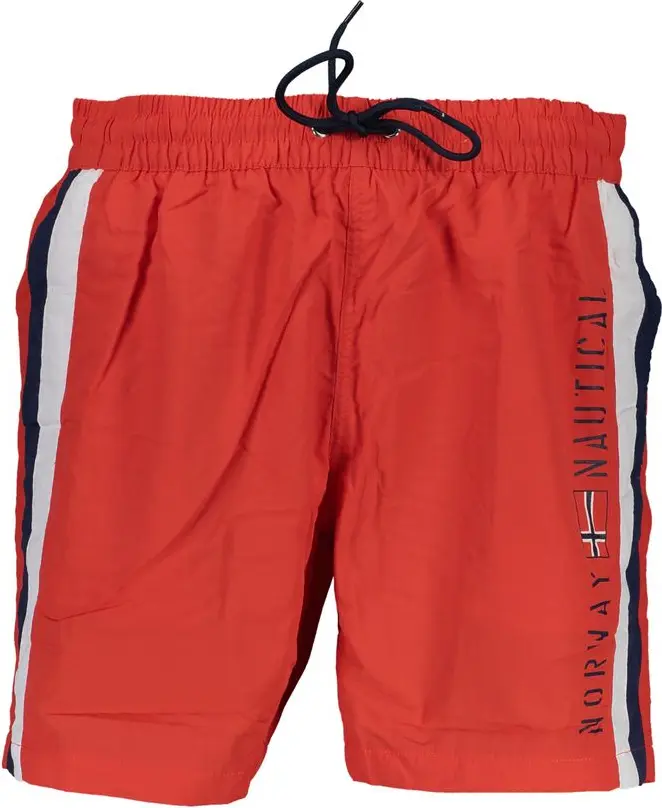 Купальные шорты Geographical Norway Swim Boxer