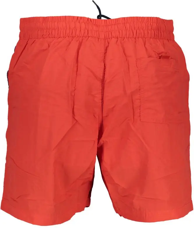 Купальные шорты Geographical Norway Swim Boxer
