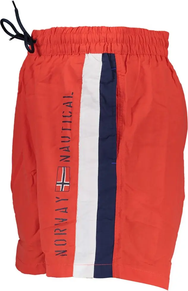 Купальные шорты Geographical Norway Swim Boxer