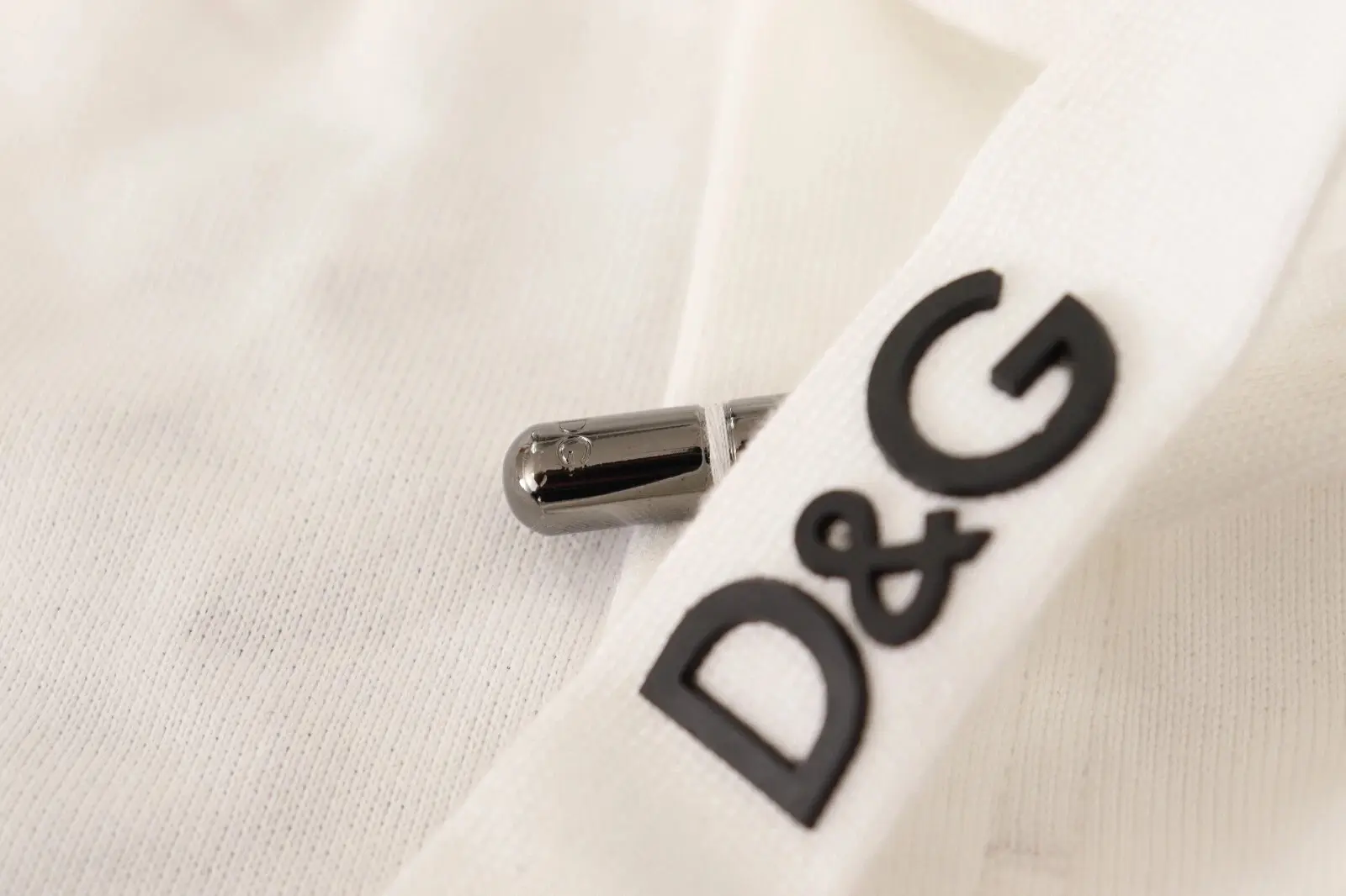 Jogging Sweatpants Dolce & Gabbana