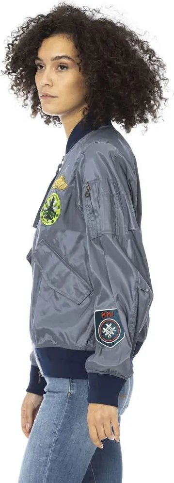 Jacket MR & MRS ITALY