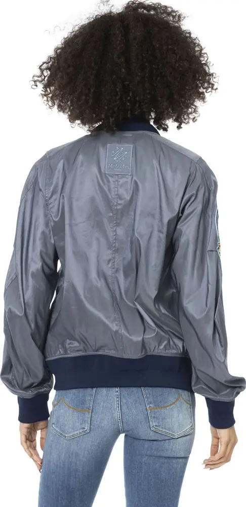 Jacket MR & MRS ITALY