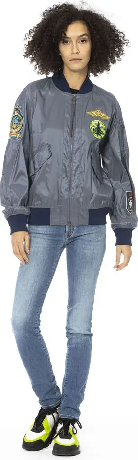 Jacket MR & MRS ITALY