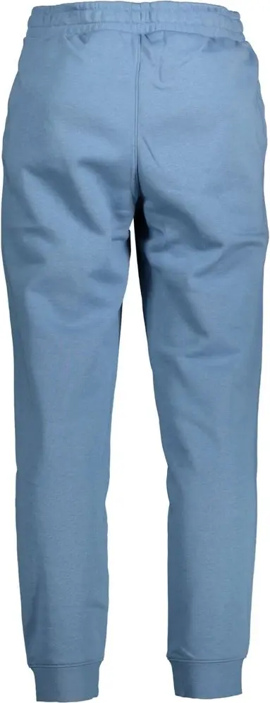 Calvin Klein Paxtasi Shim