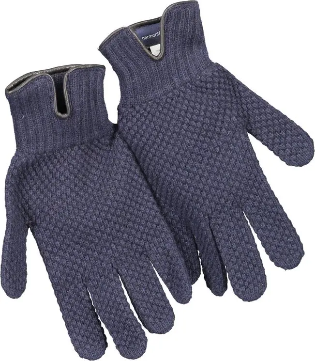 Harmont & Blaine qo'lqopi