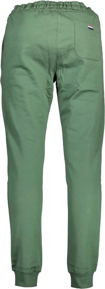 Pants U.S. Polo Assn.