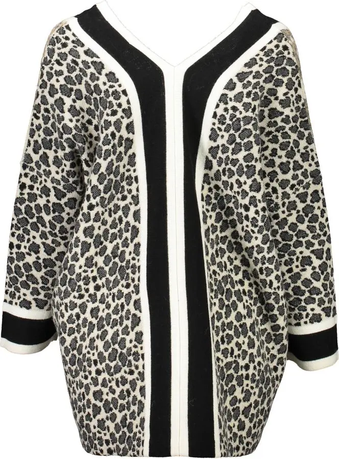 Cardigan Blugirl