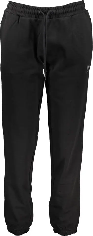 SPORTS TROUSERS Napapijri