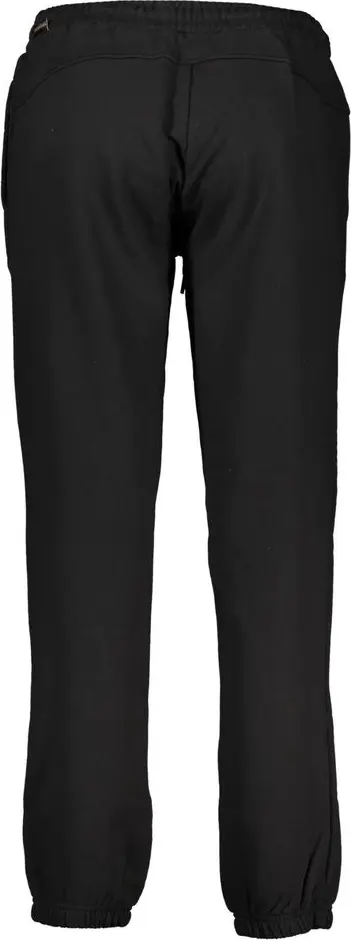 SPORTS TROUSERS Napapijri