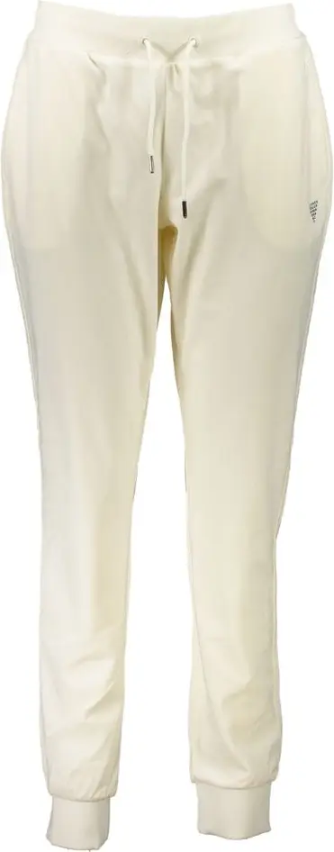 Polyester Pant Guess Shoes