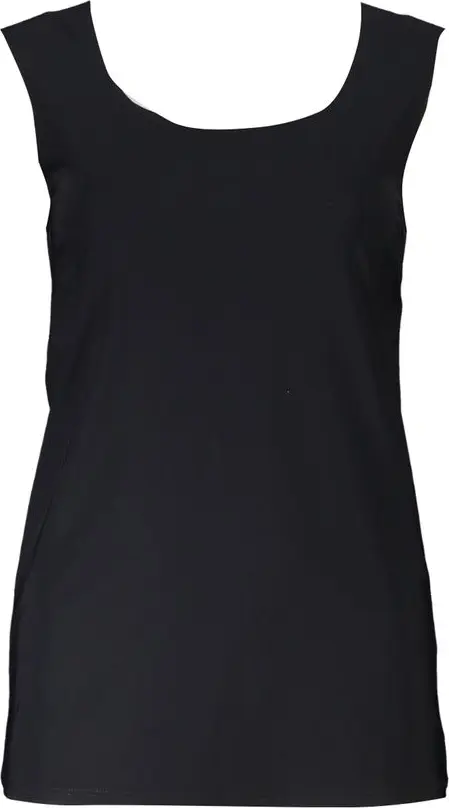 Tank Top Patrizia Pepe