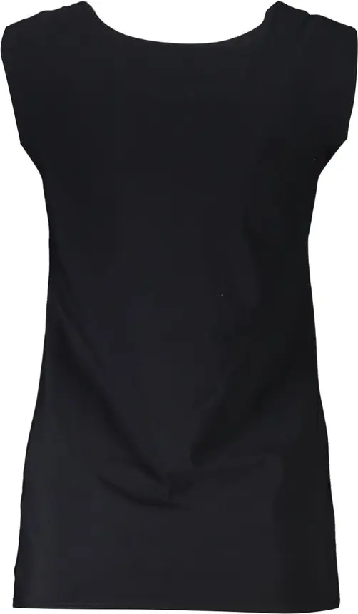 Patrizia Pepe uchun Tank Top