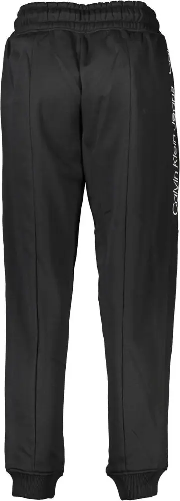 Trousers Calvin Klein