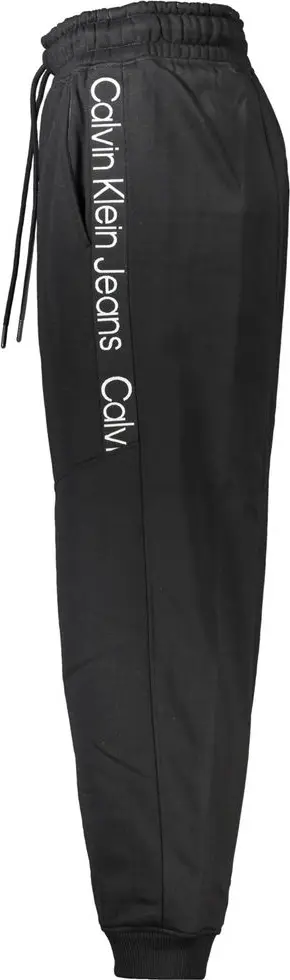Trousers Calvin Klein