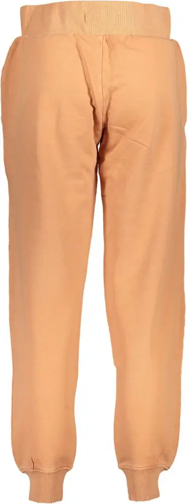 Calvin Klein Брюки