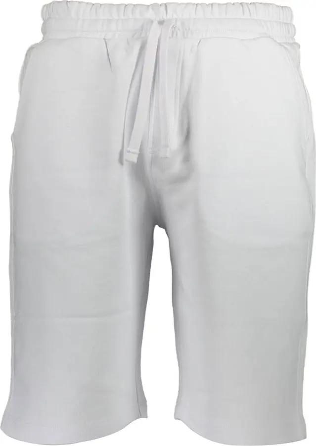 North Sails Oq Paxta Shim