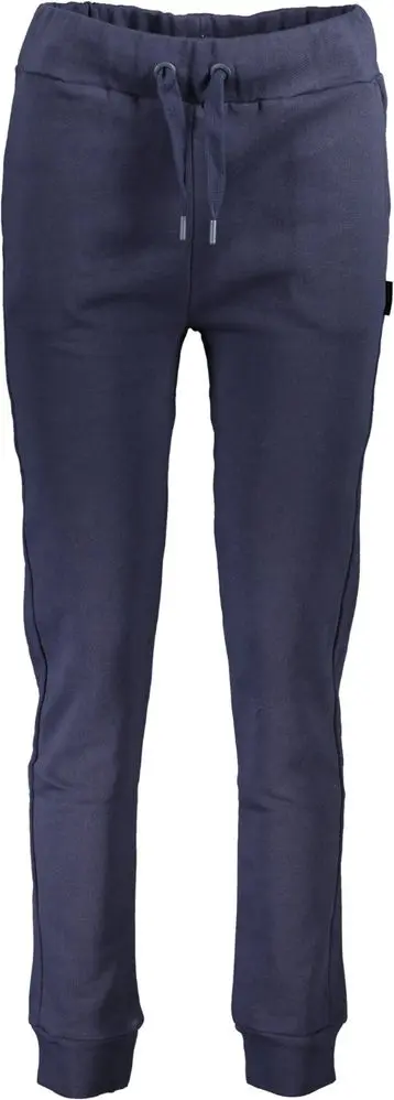 North Sails Moviy paxta shim