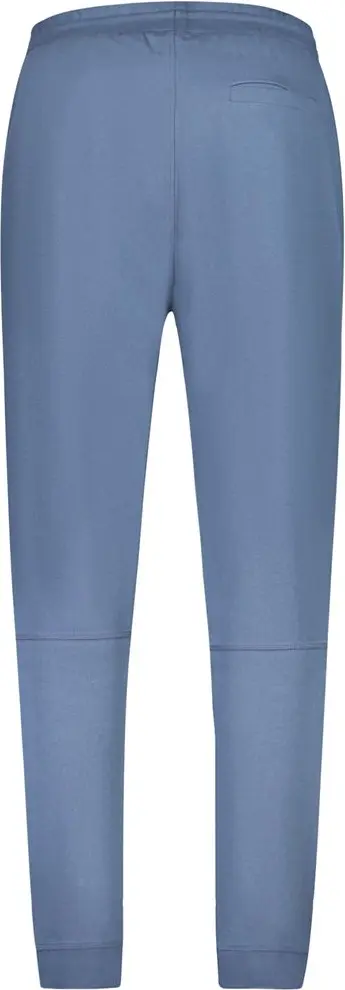 Брюки Hugo Boss