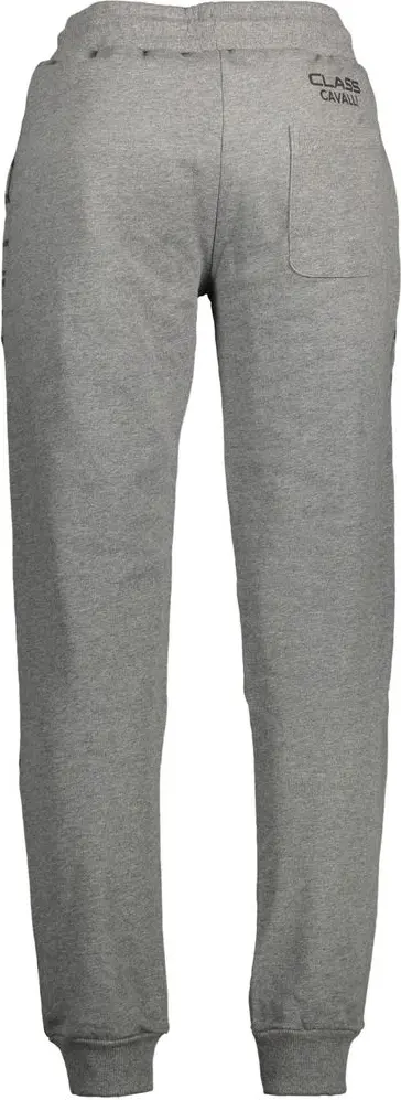 SPORTS TROUSERS cavalli CLASS